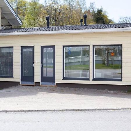 Beautiful New Studio Apartment Nearby The Center Turku Eksteriør billede