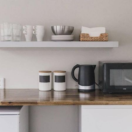 Beautiful New Studio Apartment Nearby The Center Turku Eksteriør billede