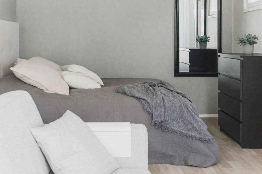 Beautiful New Studio Apartment Nearby The Center Turku Eksteriør billede