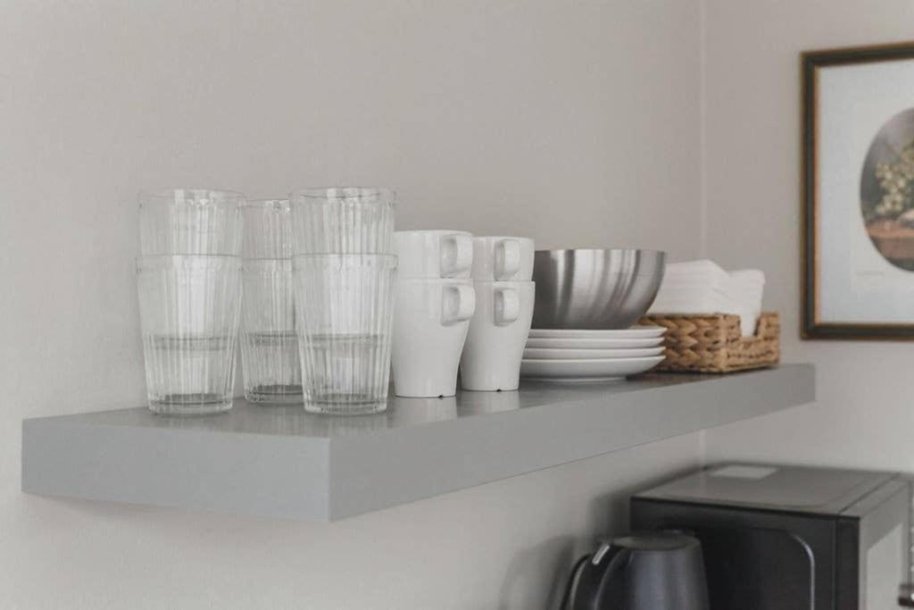 Beautiful New Studio Apartment Nearby The Center Turku Eksteriør billede